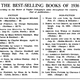 New York Times, January 10, 1937. Via TimesMachine.